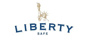 Liberty