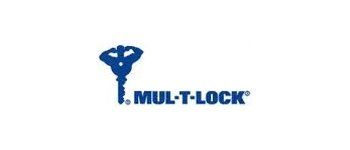 Mul-T-Lock