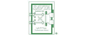 SAVTA