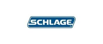 Schlage