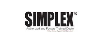 Simplex