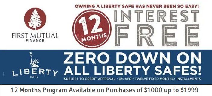 Liberty