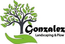 Gonzalez Landscaping Inc. - logo