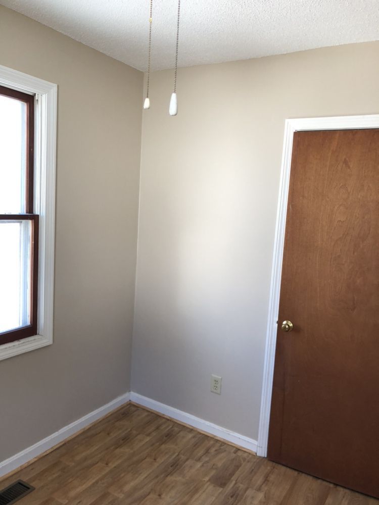 Sheetrock Installations Painting Services Providence, RI