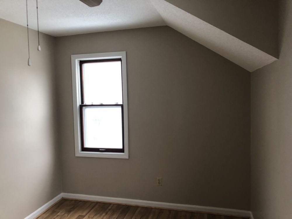 Sheetrock Installations Painting Services Providence, RI