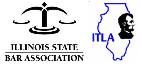 Illinois State Bar Association