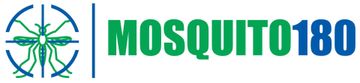 Mosquito 180 - logo