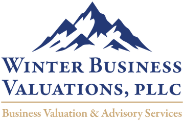 Winter Business Valuations- logo