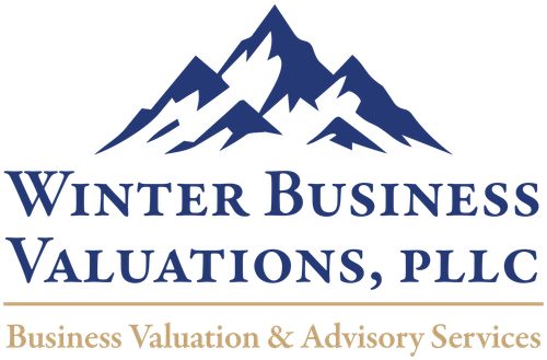 Winter Business Valuations- logo