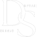 Detail Shines Logo