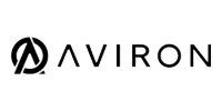 	Aviron
