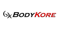 Body Kore
