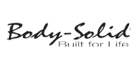 Body-Solid
