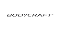 BodyCraft

