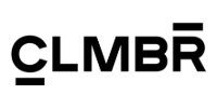 Clmbr
