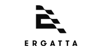 Ergatta
