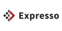 Expresso
