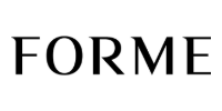 Forme