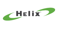 Helix
