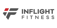 Inflight
