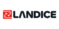 Landice
