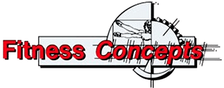 Fitness Concepts