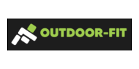 Outdoor-Fit
