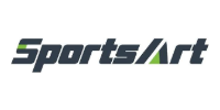 SportsArt
