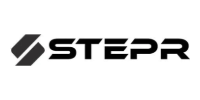 Stepr
