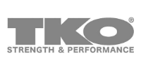 TKO
