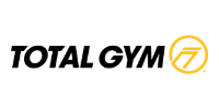 Total Gym

