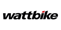 Wattbike
