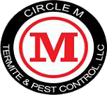 Circle M