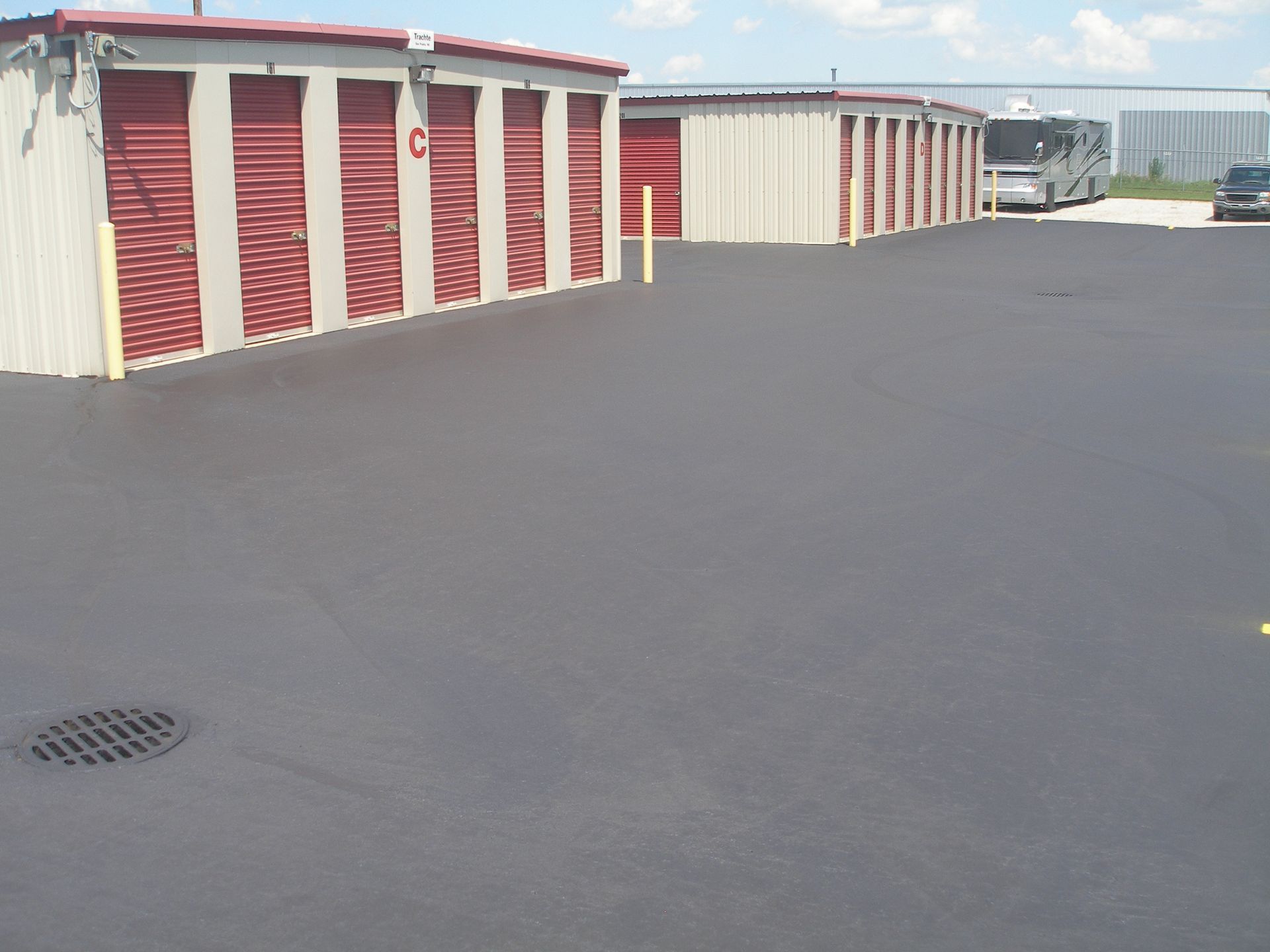 Placeholder image with text 