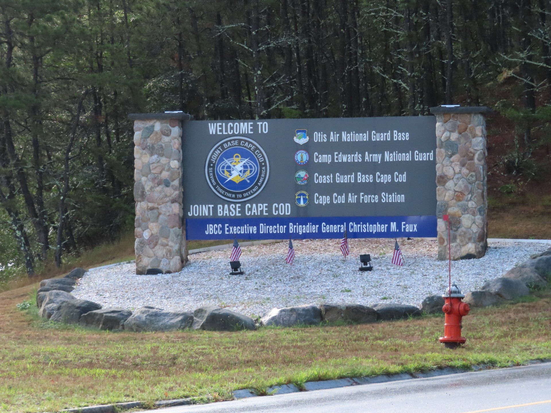 N & T Mechanical Contractors, Inc. image