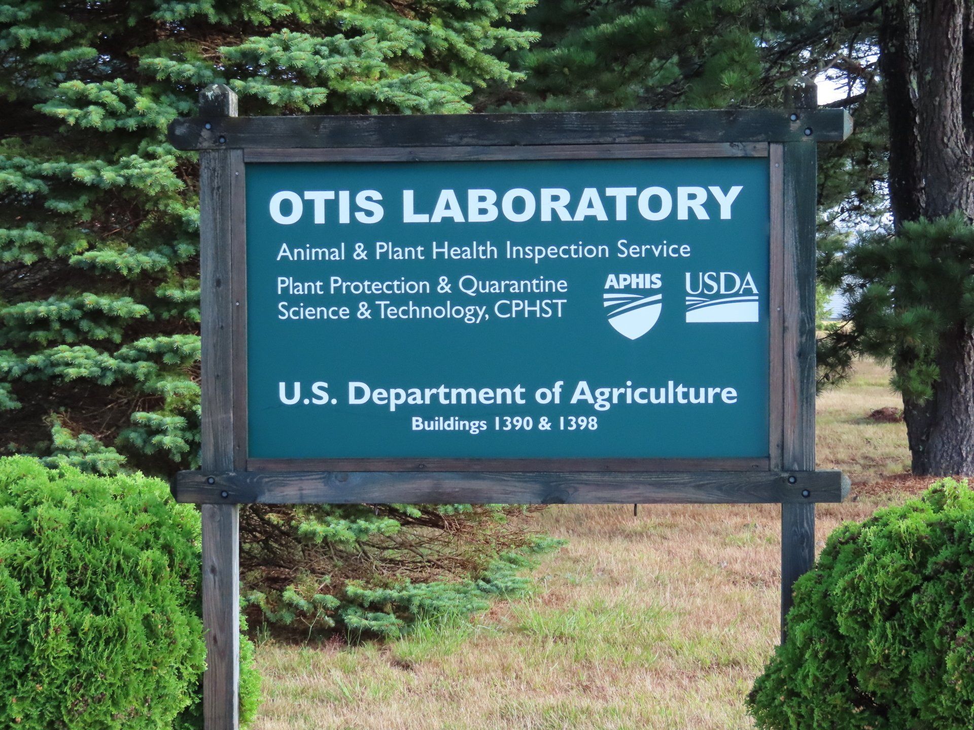 N & T Mechanical Contractors, Inc. image