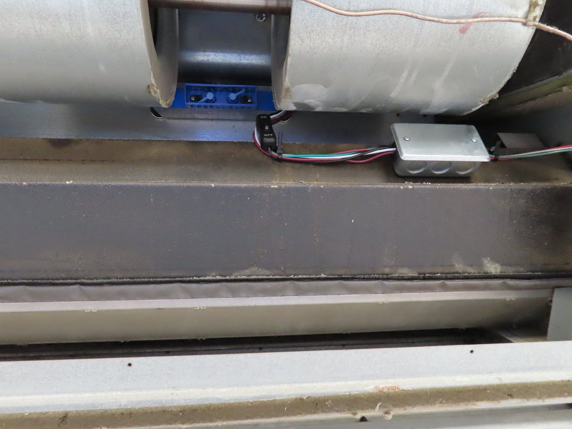 N & T Mechanical Contractors, Inc. image