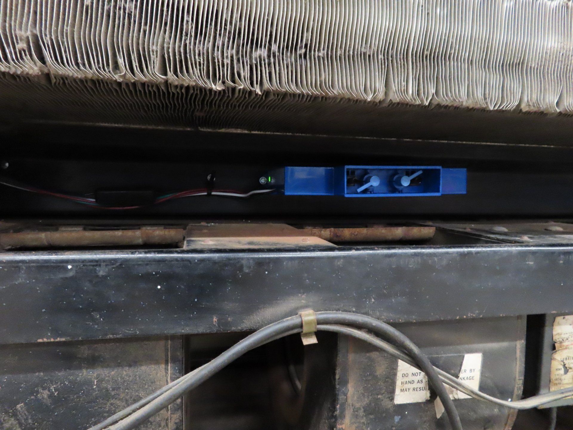 N & T Mechanical Contractors, Inc. image