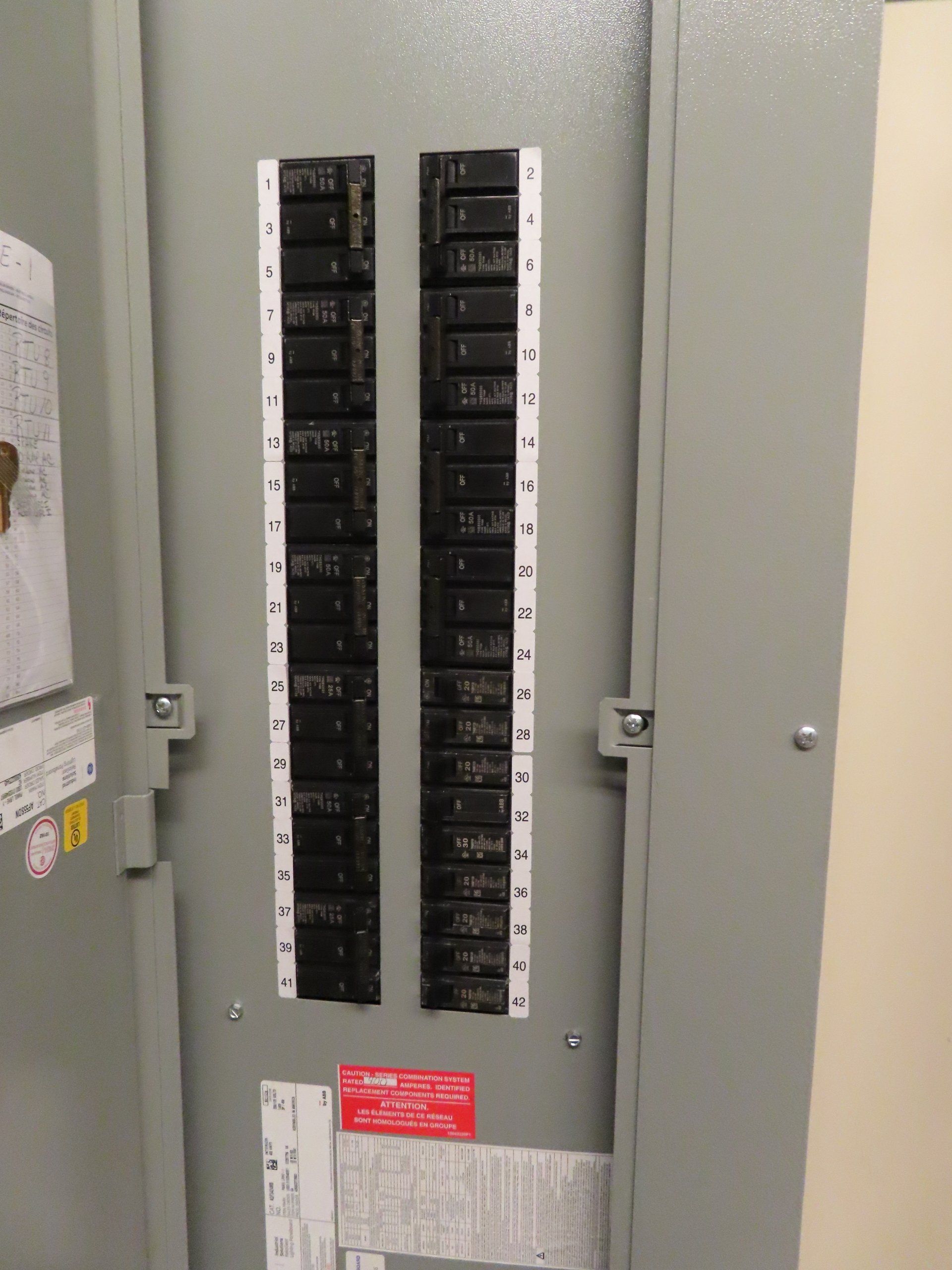 N & T Mechanical Contractors, Inc. image