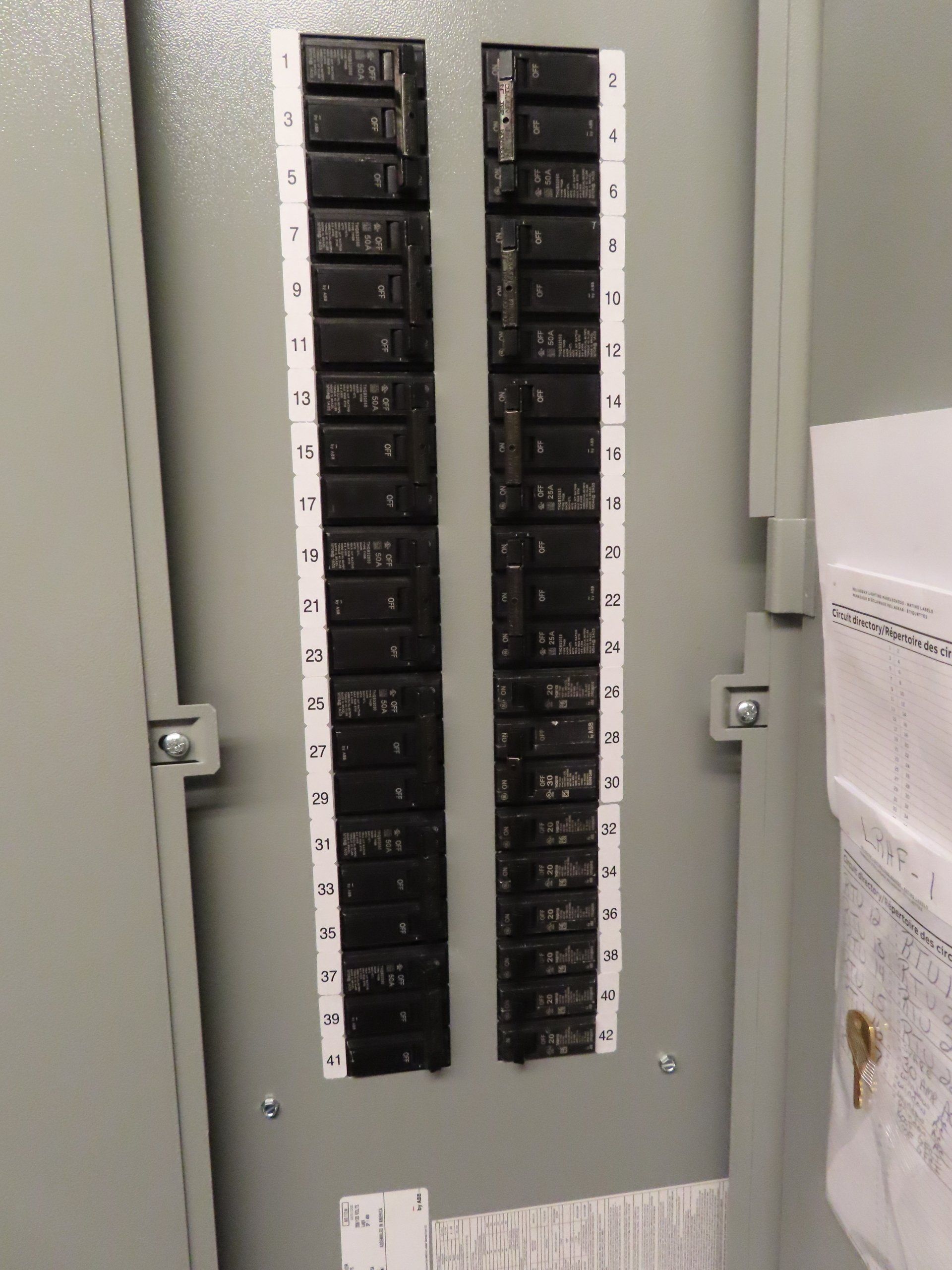 N & T Mechanical Contractors, Inc. image