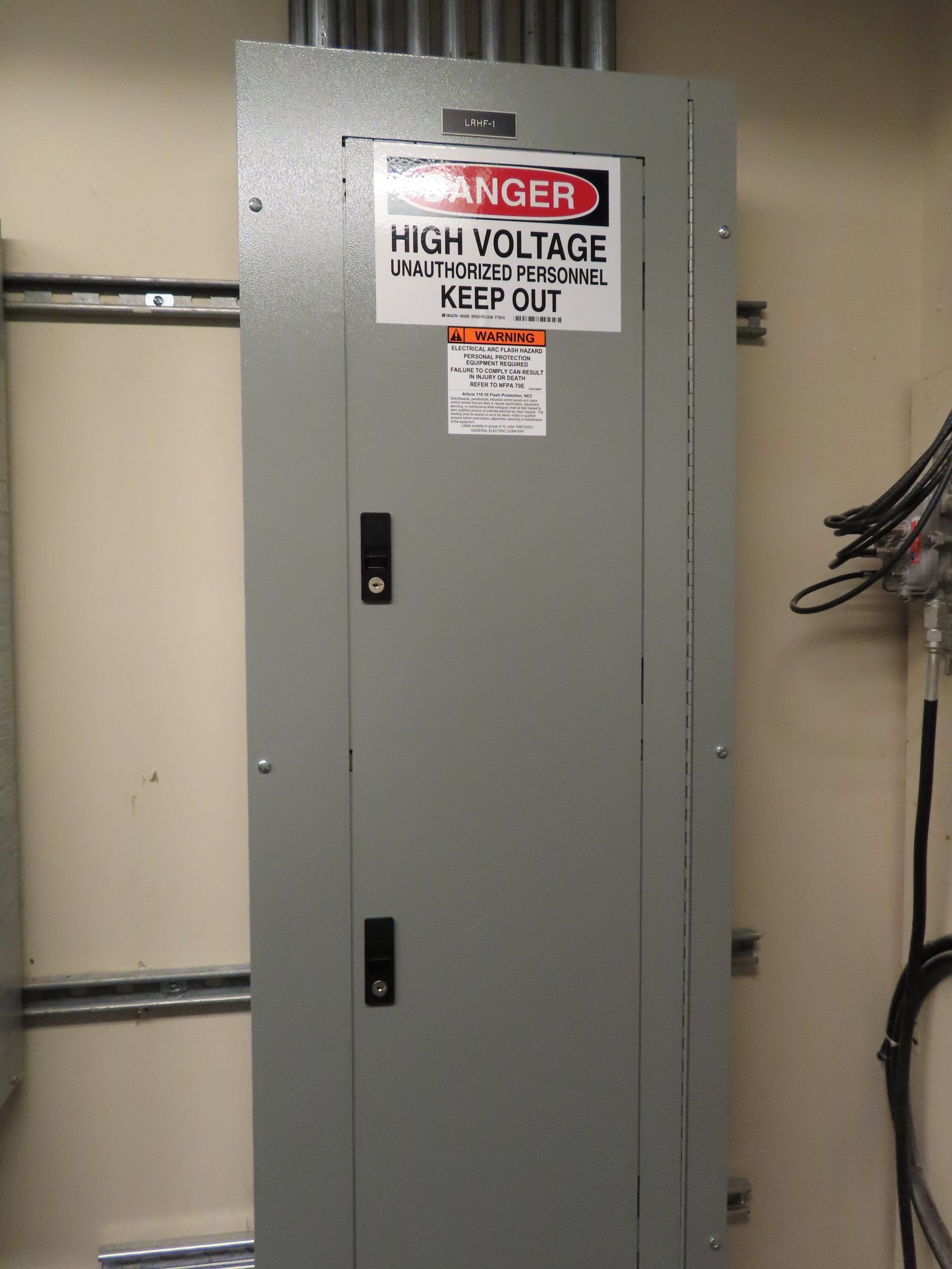 N & T Mechanical Contractors, Inc. image