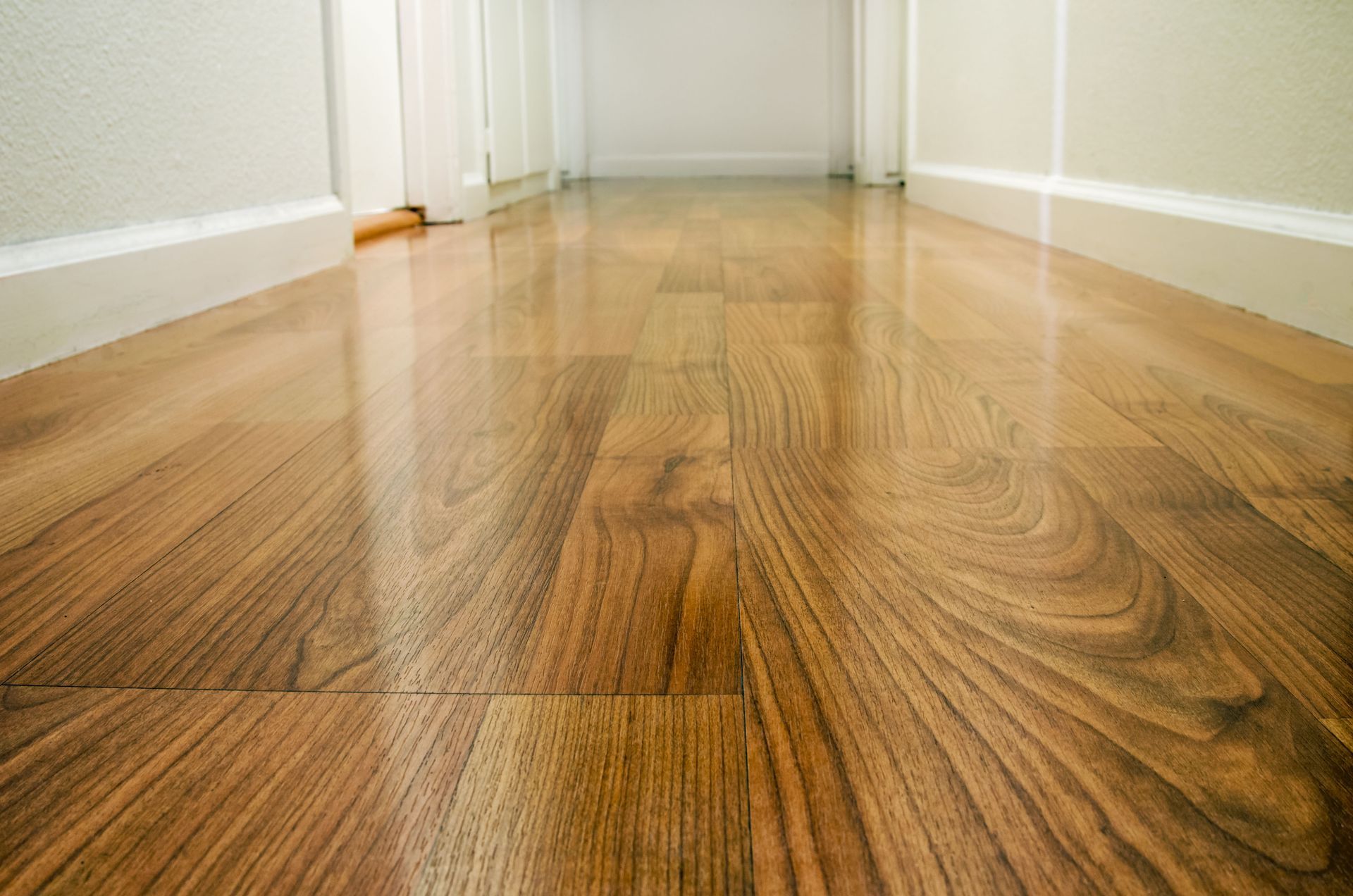 flooring company	