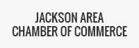 Jackson Area Chamber of Commerce