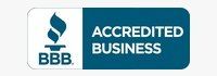 Better Business Bureau