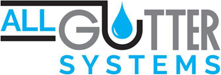 All Gutter Systems | Logo