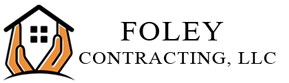 Foley Contracting, LLC - logo