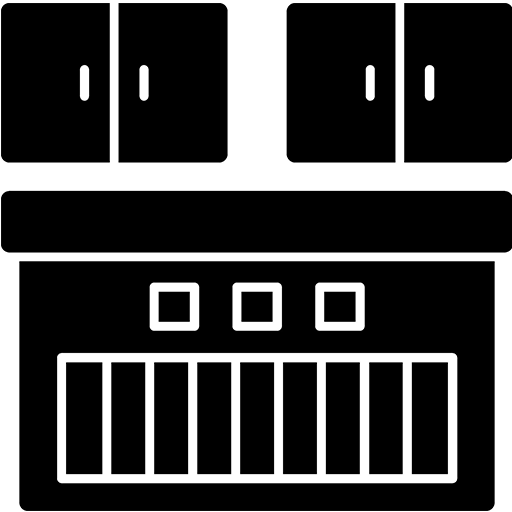 Uniqueness Bella Stone Surfaces