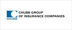 CHUBB Group of Insurance Companies