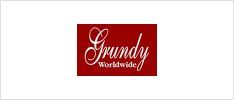 Grundy Worldwide