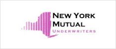 New York Mutual